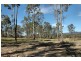 Lot 13 Church Street, Ellalong NSW 2325