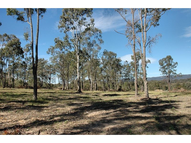 Lot 13 Church Street, Ellalong NSW 2325