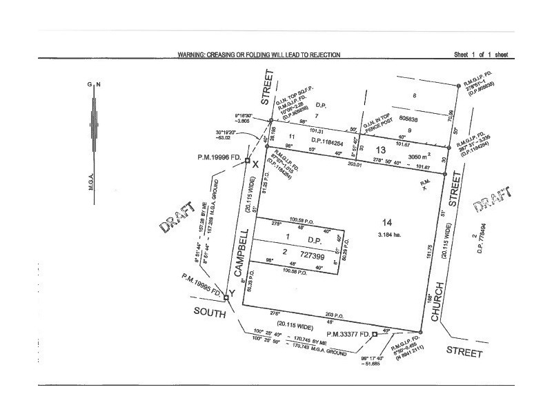 Lot 13 Church Street, Ellalong NSW 2325
