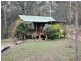 3468 Milsons Arm Road, Wollombi NSW 2325