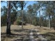 3468 Milsons Arm Road, Wollombi NSW 2325