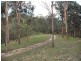 3468 Milsons Arm Road, Wollombi NSW 2325