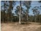 3468 Milsons Arm Road, Wollombi NSW 2325