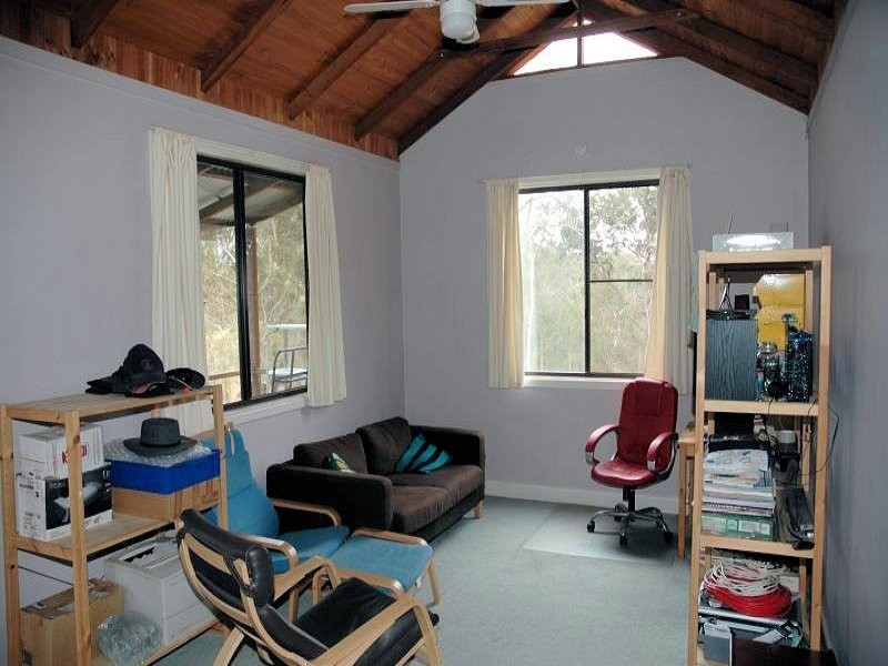 3468 Milsons Arm Road, Wollombi NSW 2325