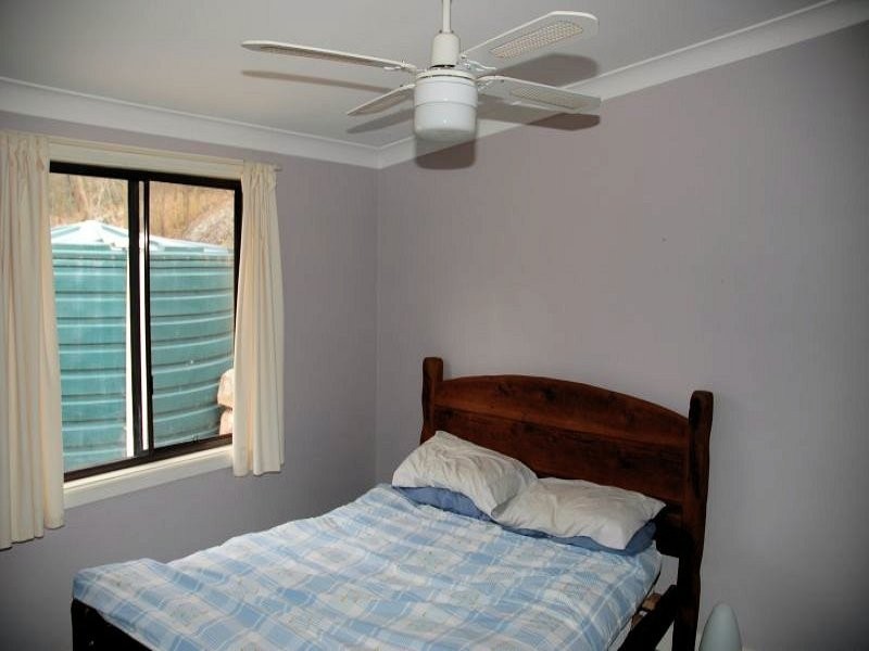 3468 Milsons Arm Road, Wollombi NSW 2325