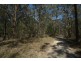 Lot 137 Boree Valley Road, Laguna NSW 2325