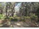 Lot 137 Boree Valley Road, Laguna NSW 2325