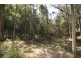 Lot 137 Boree Valley Road, Laguna NSW 2325
