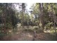 Lot 137 Boree Valley Road, Laguna NSW 2325