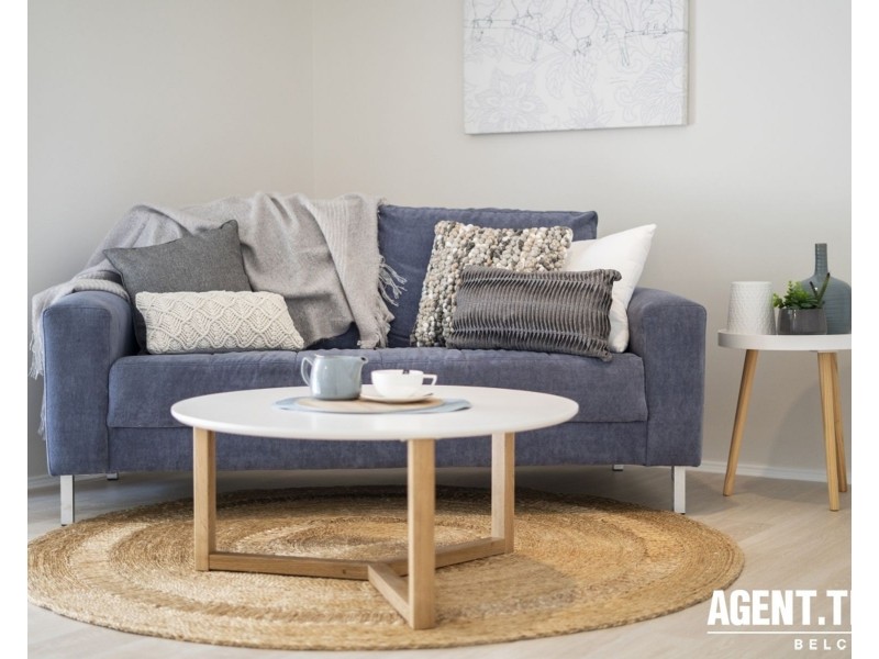 60 Hetherington Circuit, Mckellar ACT 2617