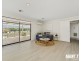60 Hetherington Circuit, Mckellar ACT 2617