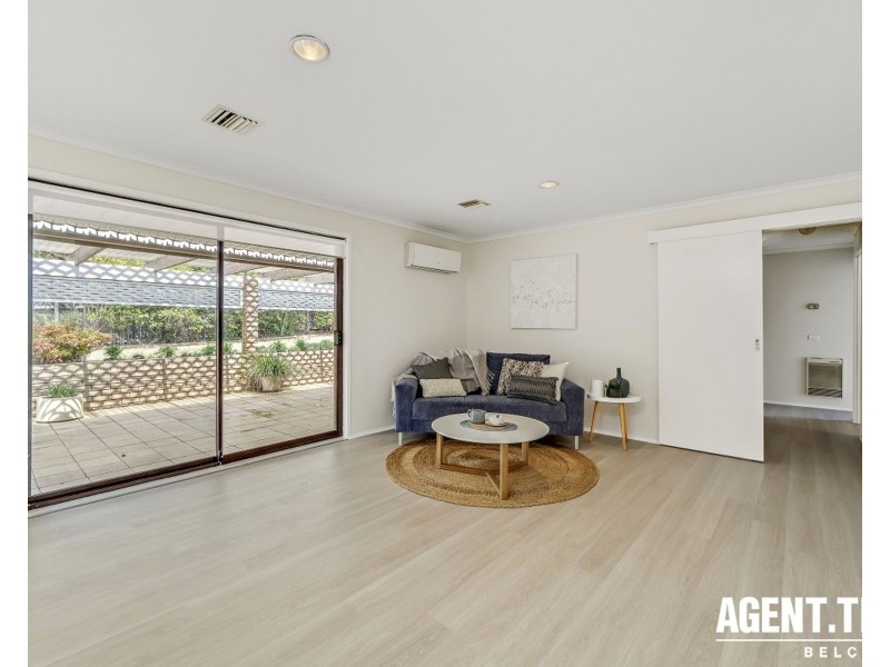 60 Hetherington Circuit, Mckellar ACT 2617