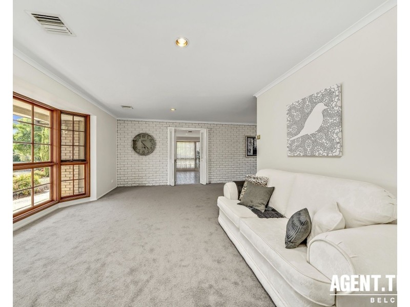 60 Hetherington Circuit, Mckellar ACT 2617