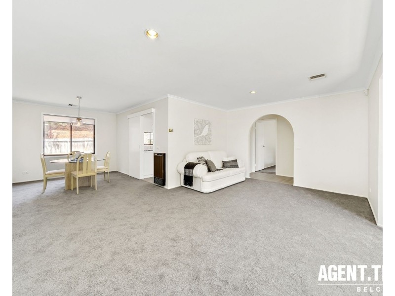 60 Hetherington Circuit, Mckellar ACT 2617