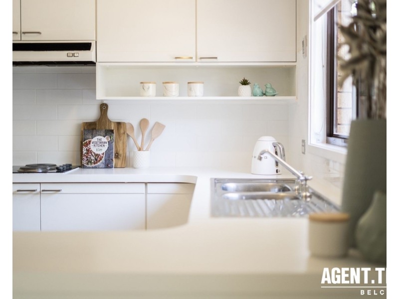 60 Hetherington Circuit, Mckellar ACT 2617