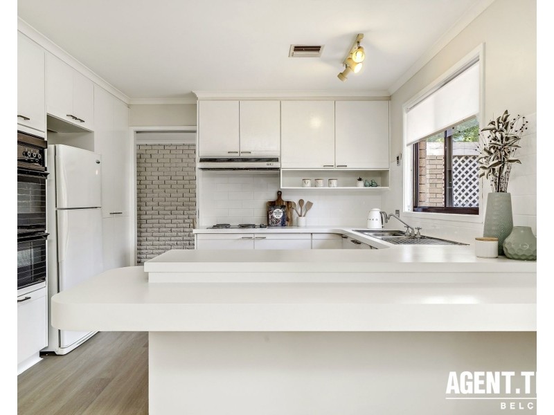 60 Hetherington Circuit, Mckellar ACT 2617