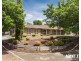 60 Hetherington Circuit, Mckellar ACT 2617