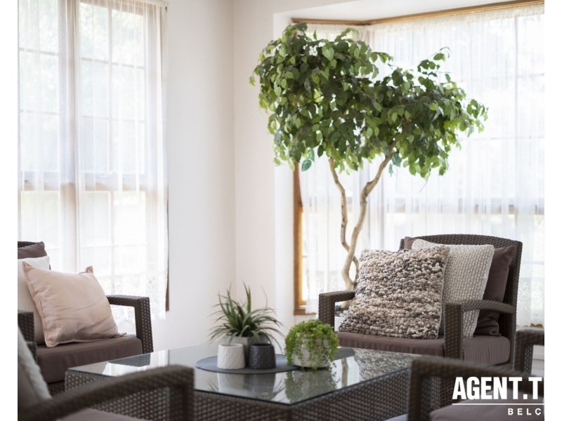 60 Hetherington Circuit, Mckellar ACT 2617