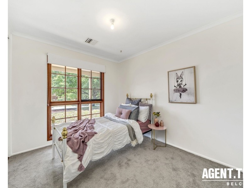 60 Hetherington Circuit, Mckellar ACT 2617