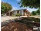 60 Hetherington Circuit, Mckellar ACT 2617