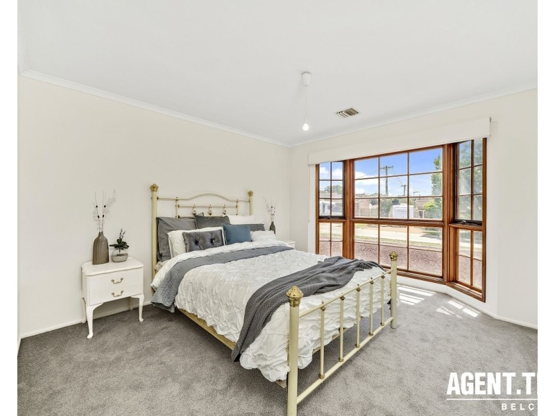 60 Hetherington Circuit, Mckellar ACT 2617