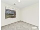60 Hetherington Circuit, Mckellar ACT 2617