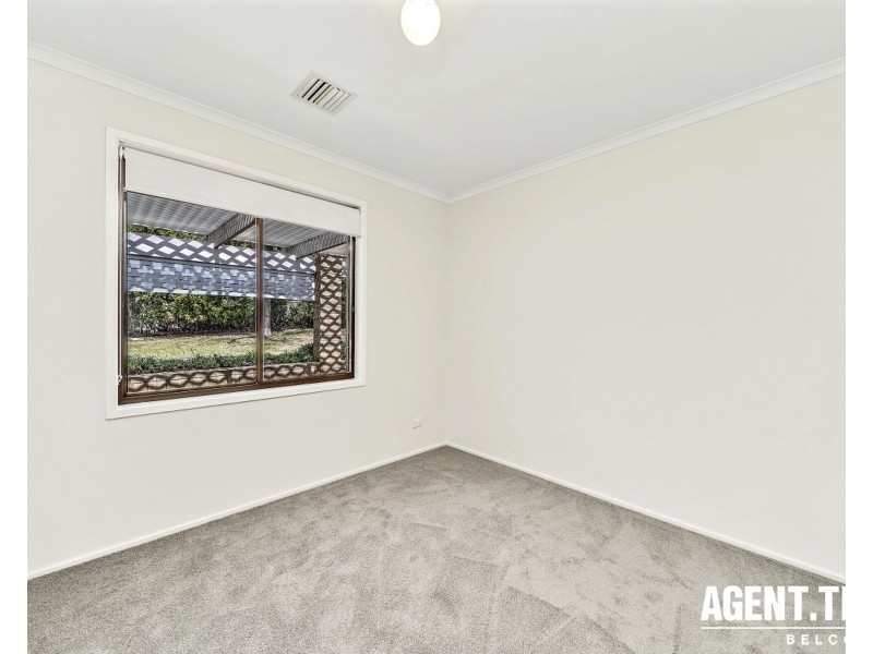 60 Hetherington Circuit, Mckellar ACT 2617