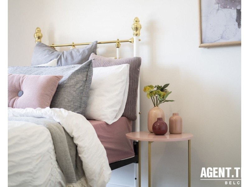 60 Hetherington Circuit, Mckellar ACT 2617