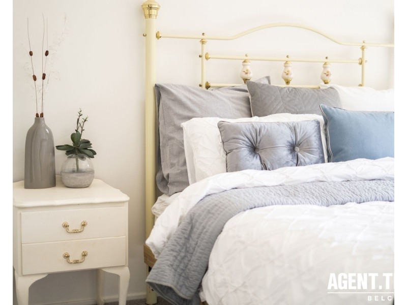 60 Hetherington Circuit, Mckellar ACT 2617