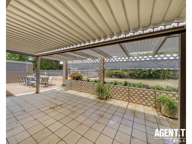 60 Hetherington Circuit, Mckellar ACT 2617