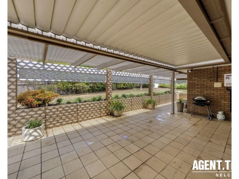 60 Hetherington Circuit, Mckellar ACT 2617