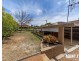 60 Hetherington Circuit, Mckellar ACT 2617