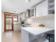 43 Trickett Street, Holt ACT 2615