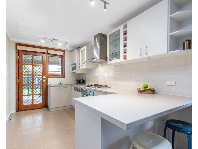 43 Trickett Street, Holt ACT 2615