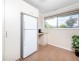 43 Trickett Street, Holt ACT 2615