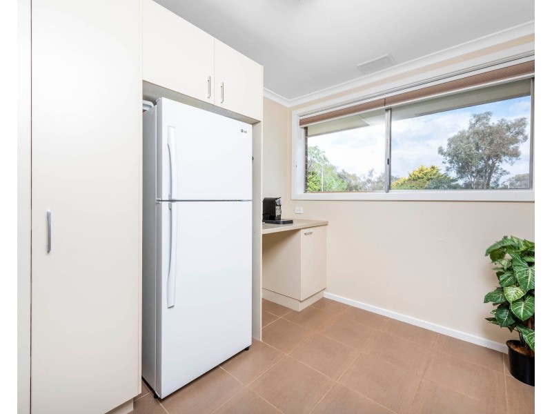 43 Trickett Street, Holt ACT 2615