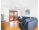 43 Trickett Street, Holt ACT 2615