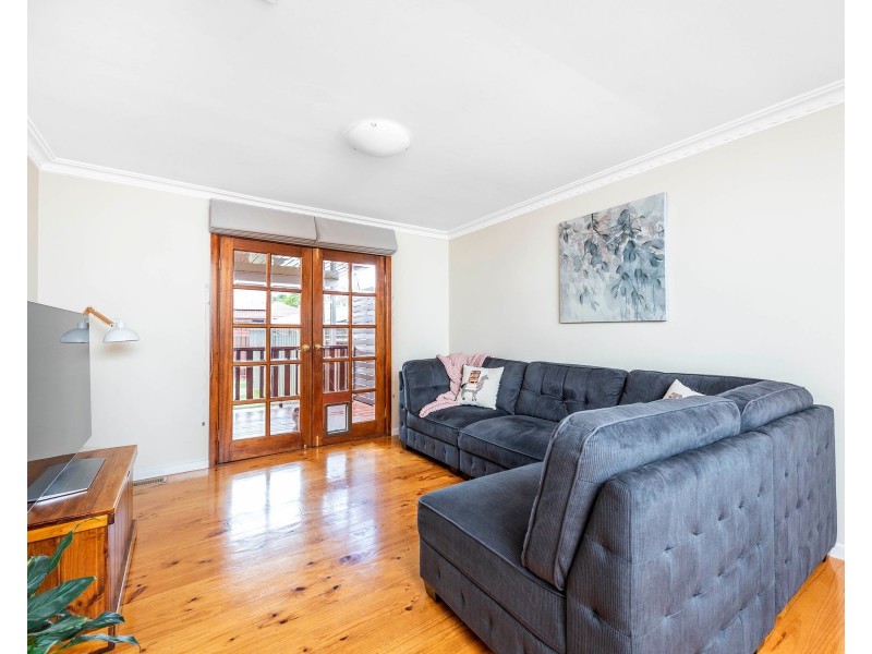 43 Trickett Street, Holt ACT 2615