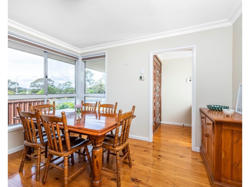 43 Trickett Street, Holt ACT 2615