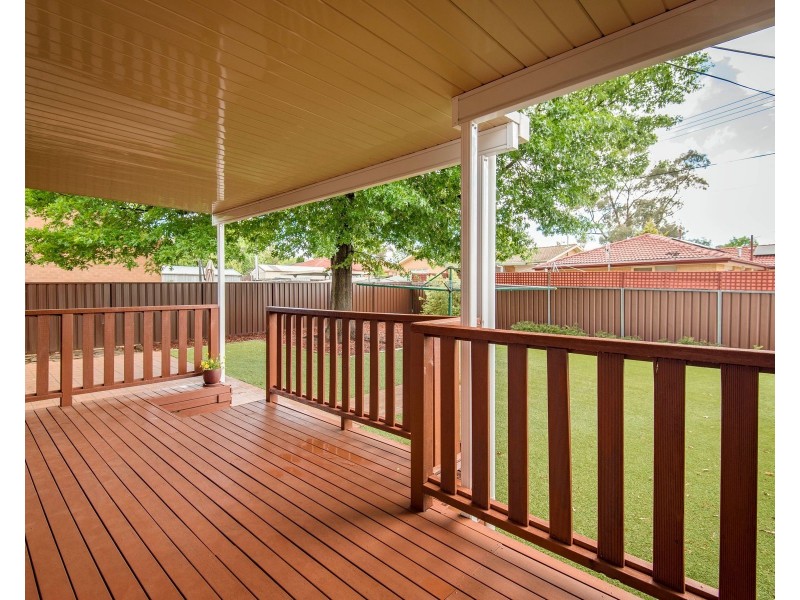 43 Trickett Street, Holt ACT 2615