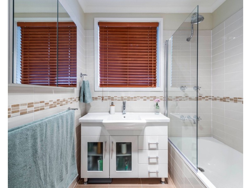 43 Trickett Street, Holt ACT 2615