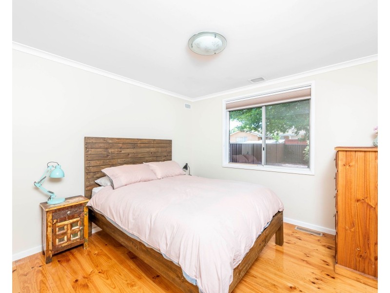 43 Trickett Street, Holt ACT 2615