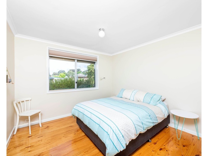 43 Trickett Street, Holt ACT 2615