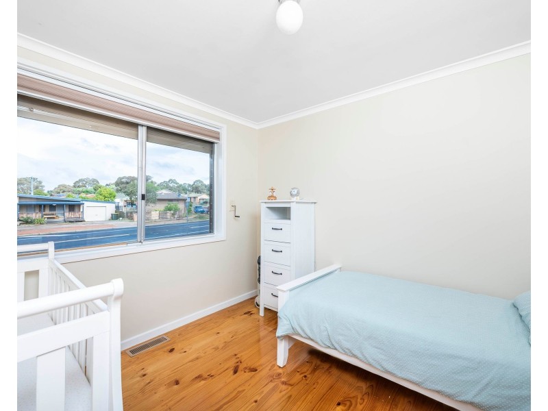 43 Trickett Street, Holt ACT 2615