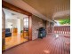 43 Trickett Street, Holt ACT 2615