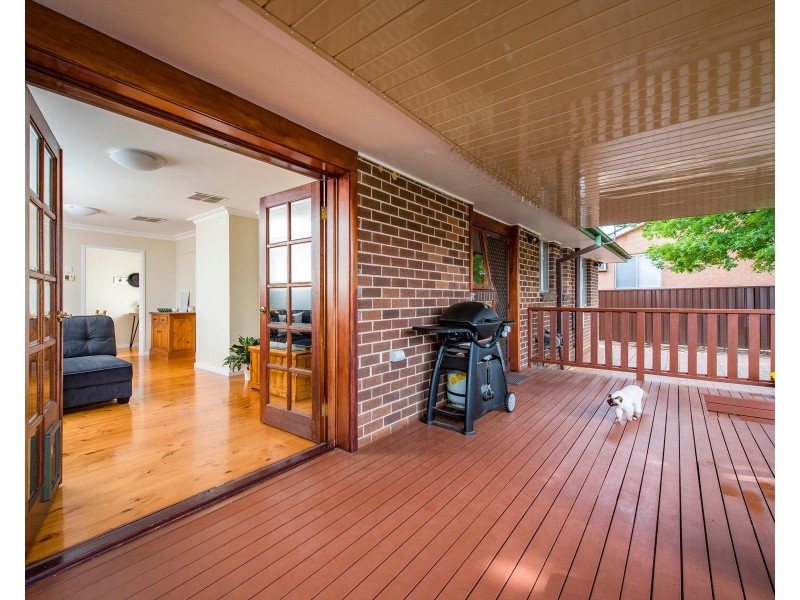 43 Trickett Street, Holt ACT 2615