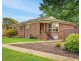 43 Trickett Street, Holt ACT 2615