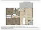 43 Trickett Street, Holt ACT 2615 Floorplan