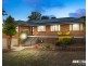 34 McLachlan Street, Weetangera ACT 2614