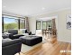 34 McLachlan Street, Weetangera ACT 2614